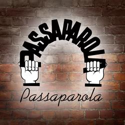 Passaparola SNC Di Floriano Restelli e Dario Gritti, Trecate orari di apertura
