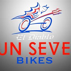 Fun Seven SRL, Taggia orari di apertura