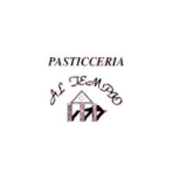Pasticceria al Tempio, Cadoneghe orari di apertura