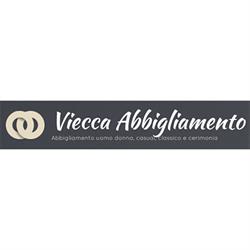 Viecca Abbigliamento, Torino orari di apertura