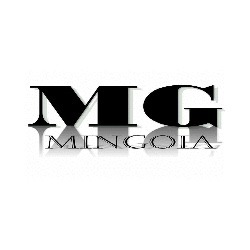 Mg Mingoia Abbigliamento, Casteltermini orari di apertura
