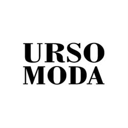 Urso Moda Dal 1954, Ribera orari di apertura