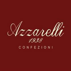 Azzarelli Confezioni, Modica orari di apertura