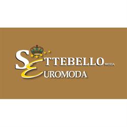 SettebelloEuromoda Abbigliamento, Capo d'Orlando orari di apertura