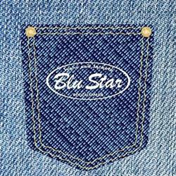 Blu Star Abbigliamento, Roccalumera orari di apertura