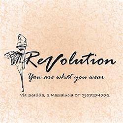 Spampinato Grazia Revolution Jeans E Abbigliamento, Mascalucia orari di apertura