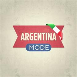 Argentina Mode, Spoleto orari di apertura