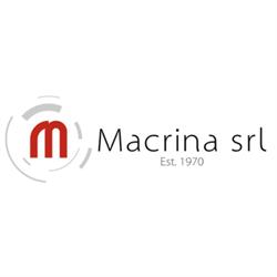 Macrina srl, Montepaone lido orari di apertura