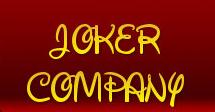 Joker Company S.r.l. Noleggio Video Games, Carlentini orari di apertura