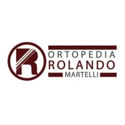 Ortopedia Rolando Martelli, Torino orari di apertura