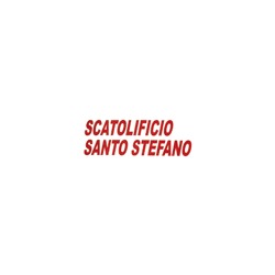 Scatolificio Santo Stefano, Calenzano orari di apertura