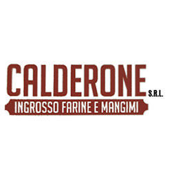Calderone Ingrosso Farine Alimentari, Olivarella orari di apertura