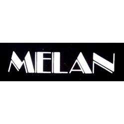 Borse crema - Melan Pelletteria Valigeria, Crema orari di apertura