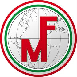 Morello Forni (S.a.s.), Ceranesi orari di apertura