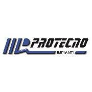 Protecno Impianti S.r.l, Pozzuoli orari di apertura
