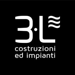 3 l Costruzioni ed Impianti SRL, Napoli orari di apertura