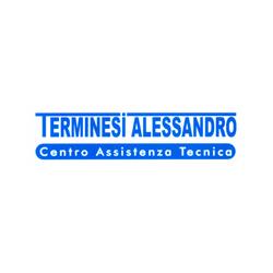 Terminesi Alessandro & C., Fano orari di apertura