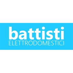 Battisti Elettrodomestici, Lucrezia orari di apertura