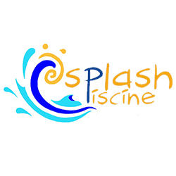 Splash Piscine, Bracciano orari di apertura