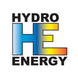 Hydroenergy Termoidraulica e Condizionamento, Cartura orari di apertura