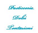 Pasticceria Dolci Tentazioni Simone Cesari, Castelnuovo di Porto orari di apertura