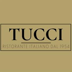 Tucci, Roma orari di apertura