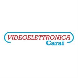 Videoelettronica Carai, Arzachena orari di apertura