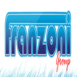 Franzoni di Franzoni Flavio-Attrezzature per Giardinaggio, Ghedi orari di apertura