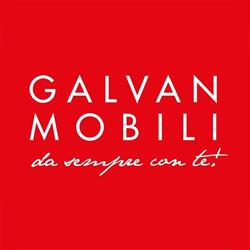 Galvan Mobili, Oppeano orari di apertura