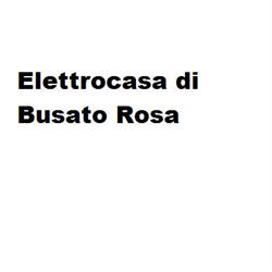 Elettrocasa Busato, Marano Vicentino orari di apertura