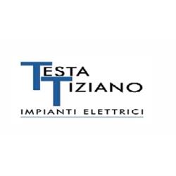 Testa Tiziano Impianti Elettrici, Fossano orari di apertura