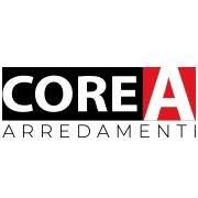 Corea Arredamenti di Ambrogio Corea, Albi orari di apertura