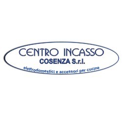 Centro Incasso Cosenza, orari di apertura
