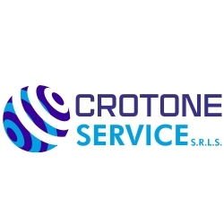 CIRAT IMPIANTI, Crotone orari di apertura