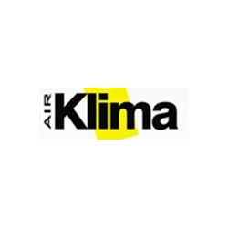 Air Klima Srl - Condotte Aerauliche per L'Aria, Cene orari di apertura