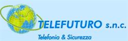 Telefuturo SNC Di Casson - de Dato - Gasparini, Settimo Milanese orari di apertura