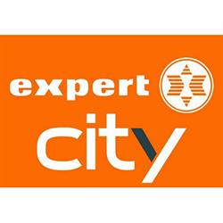 Barteselli Elettrodomestici - Expert City, Cavenago di Brianza orari di apertura