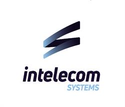 INTELECOM SYSTEMS SRL, Modica orari di apertura