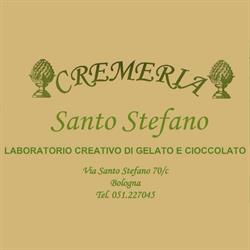 Cremeria Santo Stefano SAS Di Cavallari m. e C., Bologna orari di apertura