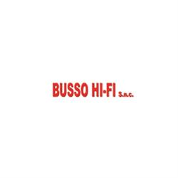 Busso Hi-Fi, Bra orari di apertura