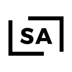 Sediarreda SRL, Manzano orari di apertura