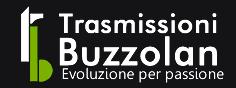 Trasmissioni Buzzolan S.r.l., Thiene orari di apertura