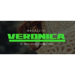 Veronica Abbigliamento, Tirano orari di apertura