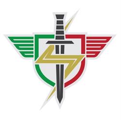 Special Forces Store SRL, Roma orari di apertura