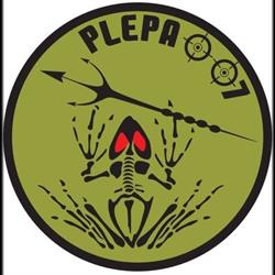 Plepa 007, Albese con Cassano orari di apertura