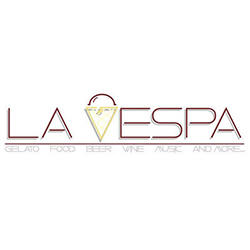 La Vespa Gelateria Pub, Oratino orari di apertura