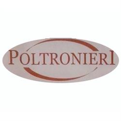 Pasticceria Poltronieri, Nogara orari di apertura