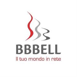 B.b. Bell S.r.l. Siglabile Bbbell S.r.l., Torino orari di apertura