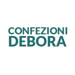 Confezioni Debora di D.V.L Srl, Concordia sulla Secchia orari di apertura