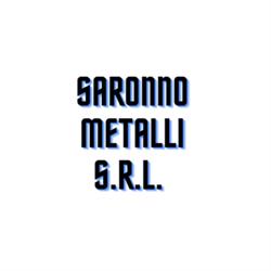 Saronno Metalli, orari di apertura